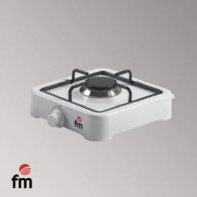 COCINA 1 FUEGO S/TAPA