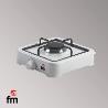 COCINA 1 FUEGO S/TAPA