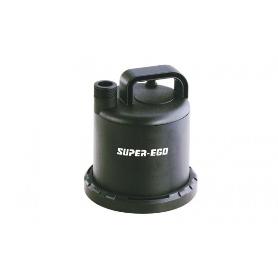BOMBA AGUAS LIMPIAS TRAB.CONT.ULTRA3000