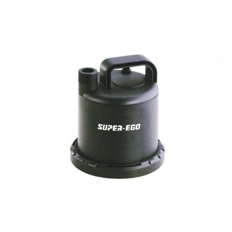 BOMBA AGUAS LIMPIAS TRAB.CONT.ULTRA3000