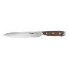 CUCHILLO TRINCHAR GRANDE 33CM / HOJA 20CM