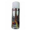 SPRAY NEGRO SATINADO 400 ML. RAL9005