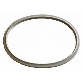 GOMA OLLA RAPIDA MAGEFESA BLISTER