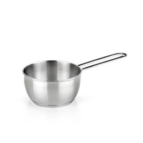 CAZO BRA INOX 18 CMS ANCORA