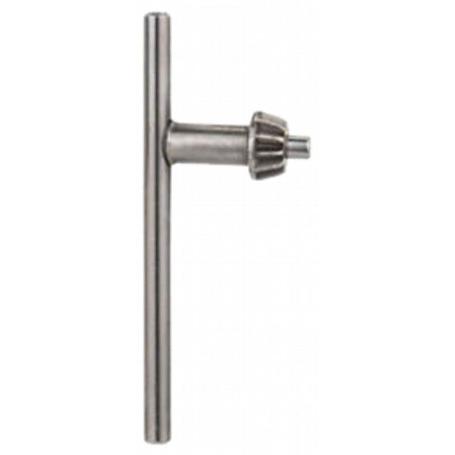 LLAVE PORTABROCA 10MM.BOSCH