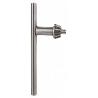 LLAVE PORTABROCA 10MM.BOSCH
