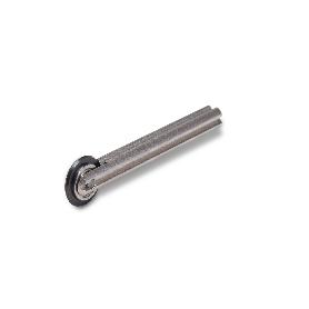 RUBI RODEL 22MM PARA TX-TZ