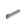 RUBI RODEL 22MM PARA TX-TZ