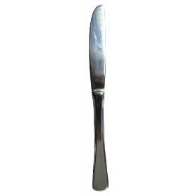 CUCHILLO MESA MOD.STRESA (CAJA 12)