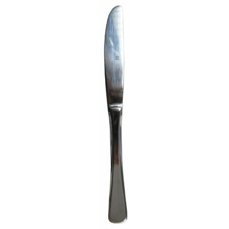 CUCHILLO MESA MOD.STRESA (CAJA 12)
