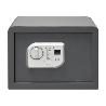 CAJA FUERTE SOBREP.PRINT 250X350X250