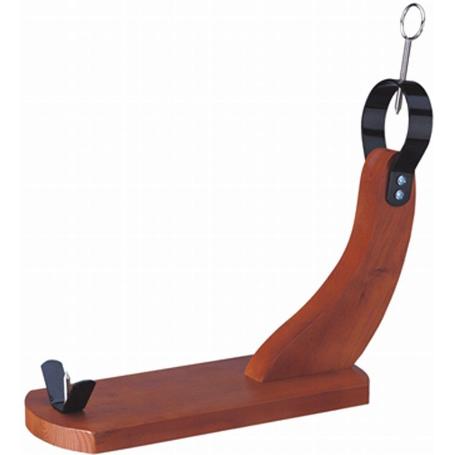 TABLA JAMON GONDOLA