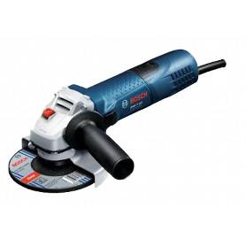 AMOLADORA MINI BOSCH GWS 7/115(PROF.)