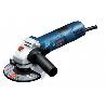 AMOLADORA MINI BOSCH GWS 7/115(PROF.)