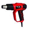 DECAPADOR CEVIK 2000W 2 VELOCIDADES