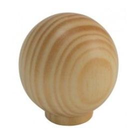 POMO MAD.PINO TRANS.D/30 T-588