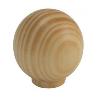 POMO MAD.PINO TRANS.D/30 T-588