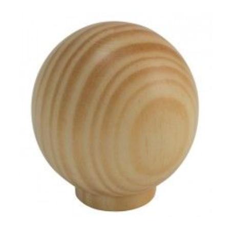 POMO MAD.PINO TRANS.D/35  T-590