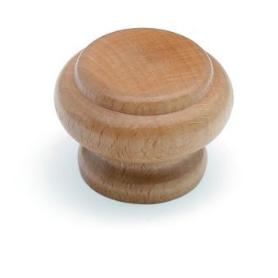POMO MAD.HAYA TRANS D/40 T-634