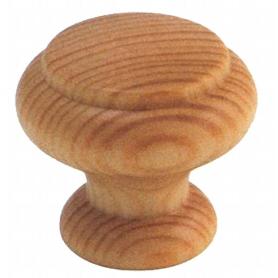 POMO MAD.PINO TRANS.D/35  T-644