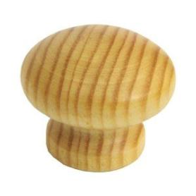 POMO MAD.PINO TRANS.D/30 T-564