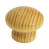 POMO MAD.PINO TRANS.D/35  T-566