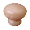 POMO MAD.ROBLE TRANS.D/30 T-570