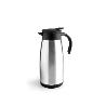 JARRA TERMO INOX 1400 ML IBILI