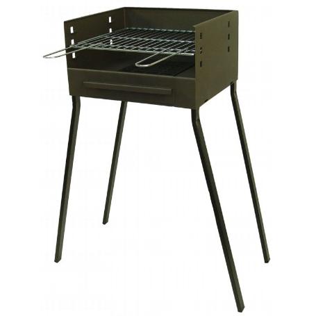 BARBACOA IMEX 71403