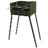 BARBACOA IMEX 71403