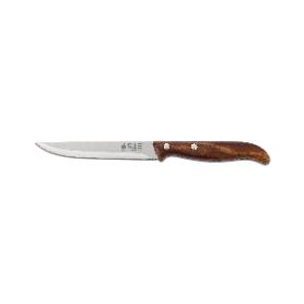 CUCHILLO REF.512/15 CM