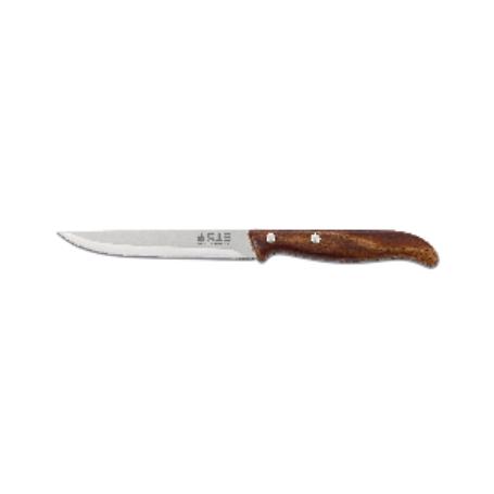 CUCHILLO REF.512/15 CM