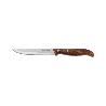 CUCHILLO REF.512/15 CM