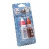 CTX RECAMBIO PHENOL 15 C.C.