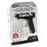 PISTOLA TERM.RAPID HOBBY