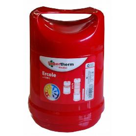 TERMO SOLIDO PLASTICO 0.80 LT.