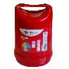 TERMO SOLIDO PLASTICO 0.80 LT.