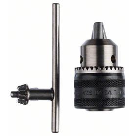 PORTABROCA BOSCH 1.5-13 MM 1/2