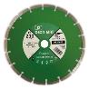 DISCO DIAMANTE G.OBRA H7 230 MM