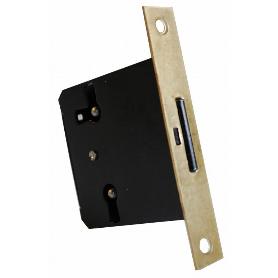 CERRADURA ARM.EMB.502-25 MM.