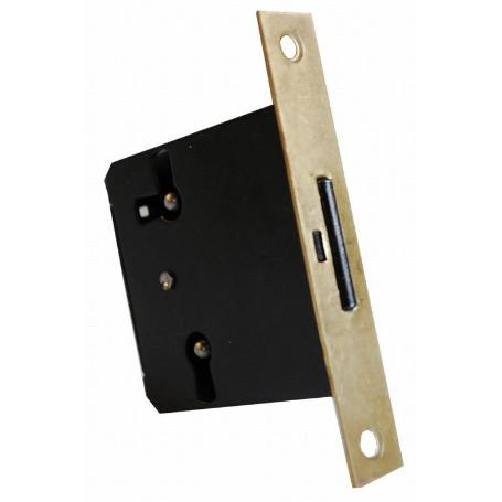 CERRADURA ARM.EMB.502-25 MM.