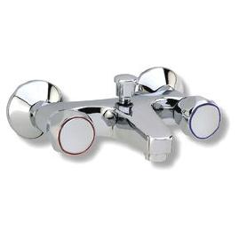 MONOBLOC BAÑO DUCHA VERONA