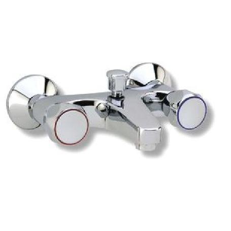 MONOBLOC BAÑO DUCHA VERONA