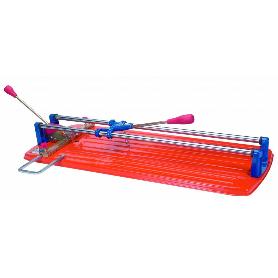 RUBI CORTADOR TS-57 MAX ORANGE