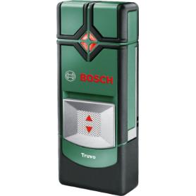 DETECTOR METALES BOSCH TRUVO