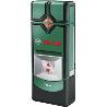 DETECTOR METALES BOSCH TRUVO