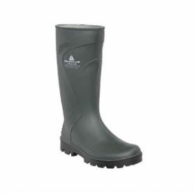 BOTA DE AGUA Nº 44 VERDE