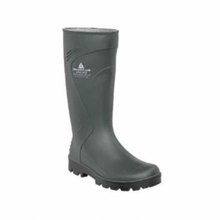 BOTA DE AGUA Nº 44 VERDE