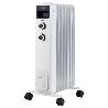 RADIADOR DE ACEITE 7 ELEM.1500W.