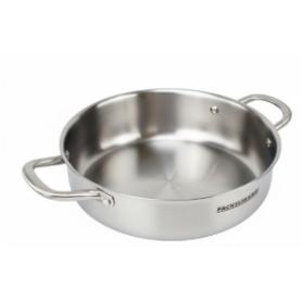 GUISERA INOX VITA3 28 CM